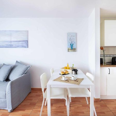 Apartamento Maypa 1 Calma San Bartolomé Екстериор снимка